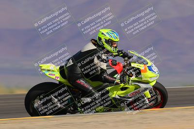 media/Nov-05-2022-SoCal Trackdays (Sat) [[f8d9b725ab]]/Turn 12 Inside Speed Pans (1010am)/